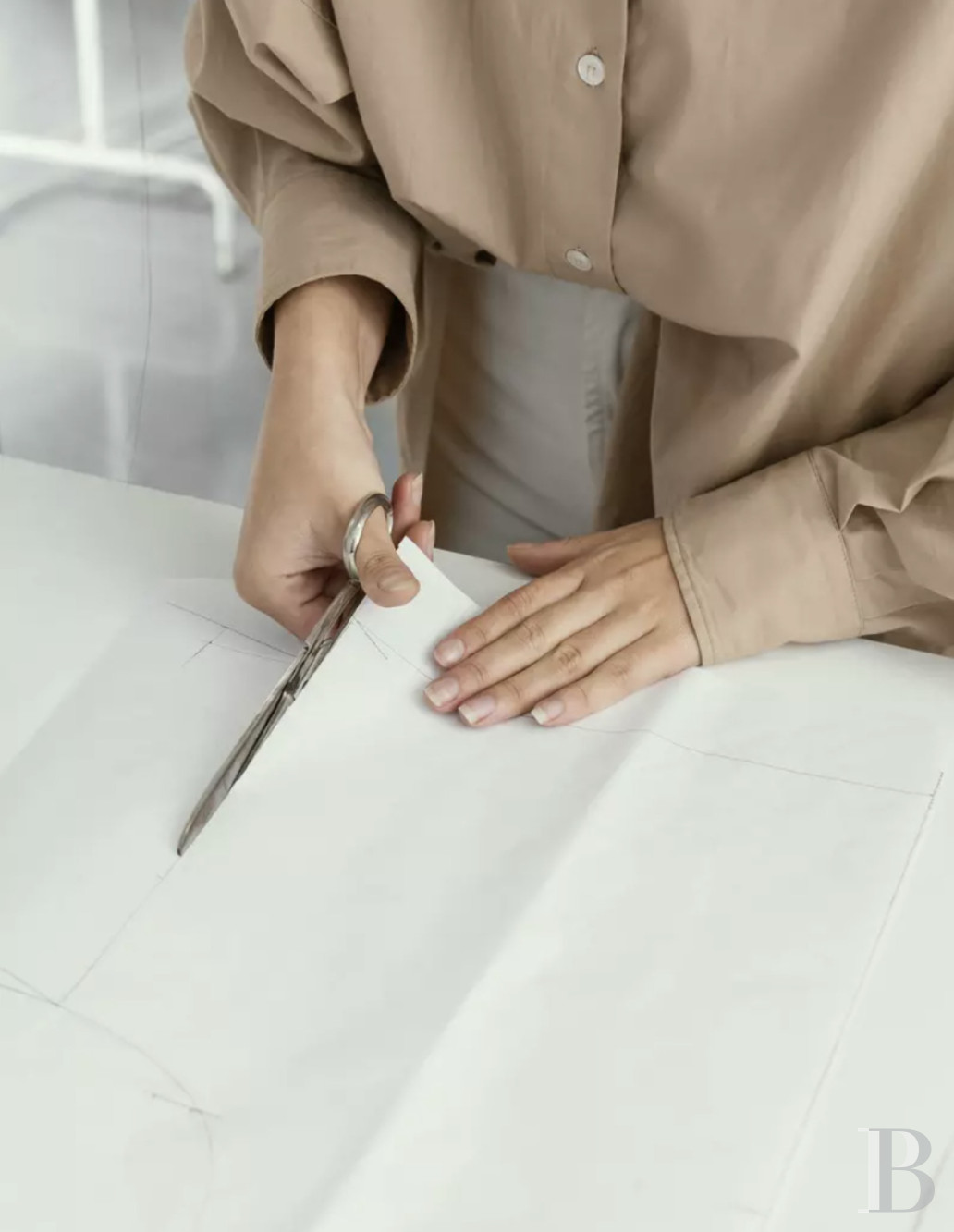 En Mayenne, au sud de Laval, un ancien établissement de blanchissage dans un domaine de 180 hectares - photo  n°10